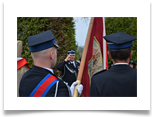 dzien strazaka 2013 (56)