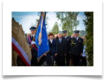 dzien strazaka 2013 (58)