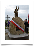 dzien strazaka 2013 (66)