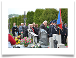dzien strazaka 2013 (69)
