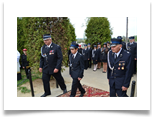 dzien strazaka 2013 (70)
