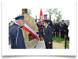 dzien strazaka 2013 (71)