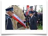 dzien strazaka 2013 (72)
