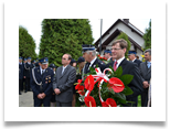 dzien strazaka 2013 (78)
