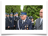 dzien strazaka 2013 (79)