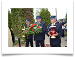 dzien strazaka 2013 (80)