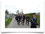 dzien strazaka 2013 (87)
