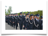 dzien strazaka 2013 (88)