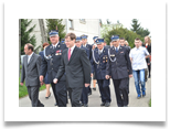 dzien strazaka 2013 (90)
