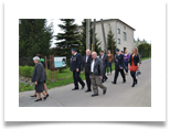 dzien strazaka 2013 (91)