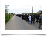 dzien strazaka 2013 (92)