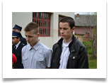 dzien strazaka 2013 (95)