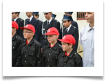 dzien strazaka 2013 (96)