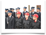 dzien strazaka 2013 (97)